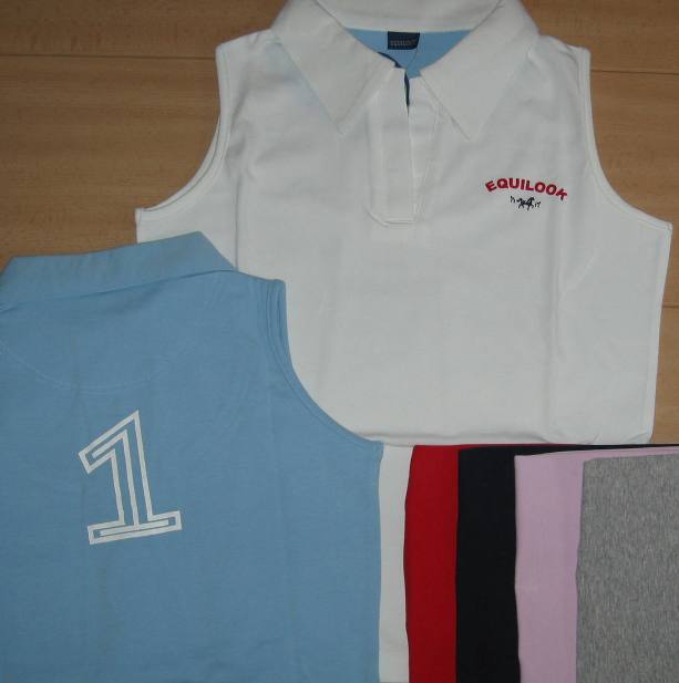 T-SHIRT SIERRA T-SHIRT SIERRA